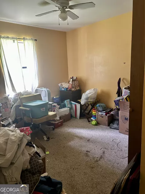 152 Stovall Blvd, Martin, GA 30557 photo 8