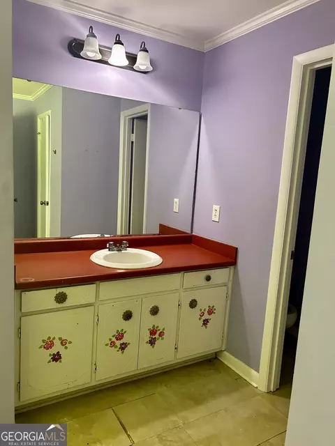 152 Stovall Blvd, Martin, GA 30557 photo 7