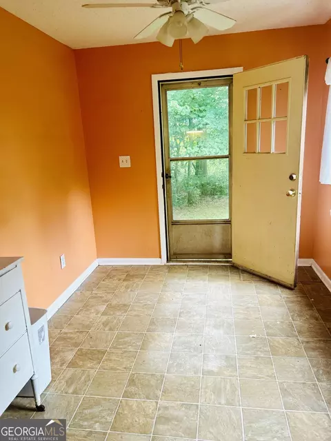 152 Stovall Blvd, Martin, GA 30557 photo 2