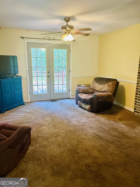152 Stovall Blvd, Martin, GA 30557 photo 4