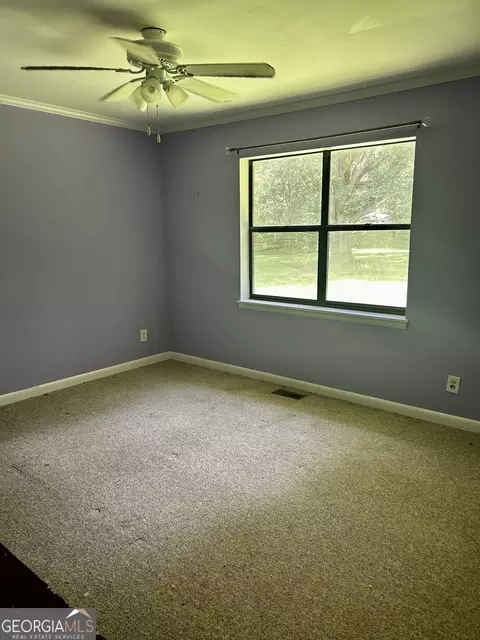 152 Stovall Blvd, Martin, GA 30557 photo 6