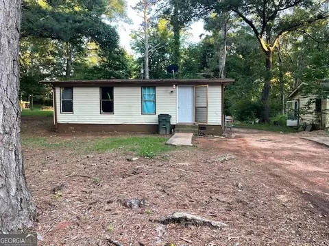 1205 Spring St, Thomaston, GA 30286