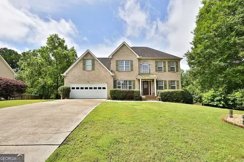3523 Autumn Farm Ter, Buford, GA 30519
