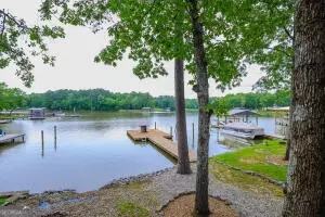 1210 County Rd 131 Lots 31 32, Cedar Bluff, AL 35959