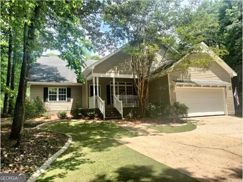 10480 Whitesville Rd, Fortson, GA 31808
