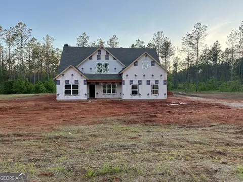 590 Stewart Rd, Meansville, GA 30256