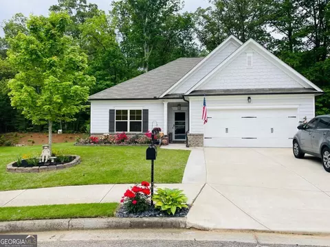 470 Flowing Trl, Dawsonville, GA 30534