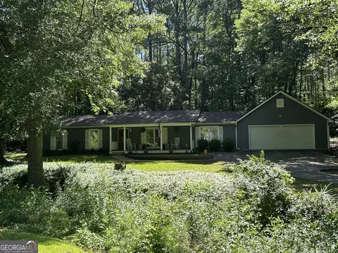 103 North Xrd, Lagrange, GA 30240