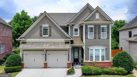4656 Prater Way SE, Smyrna, GA 30080