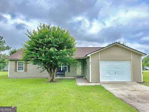 64 Sand Creek Rd, Tifton, GA 31793