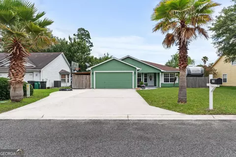 170 School House Creek Dr, Saint Marys, GA 31558