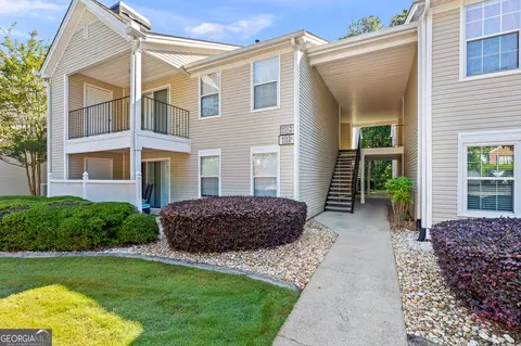 1026 Ridgefield Dr, Peachtree City, GA 30269
