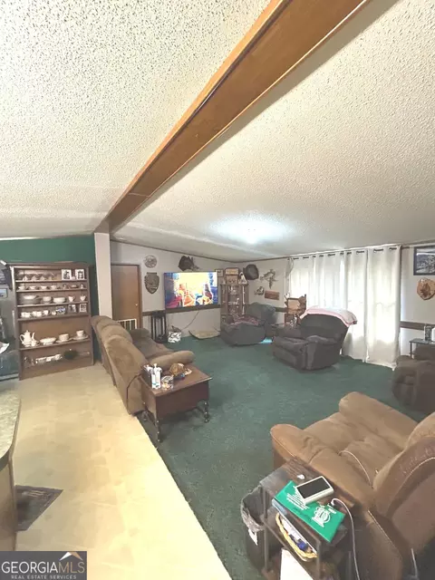 269 Matts Dr, Dublin, GA 31021 photo 7