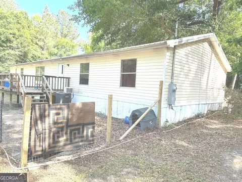 269 Matts Dr, Dublin, GA 31021 photo 15
