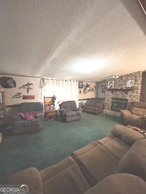 269 Matts Dr, Dublin, GA 31021 photo 6