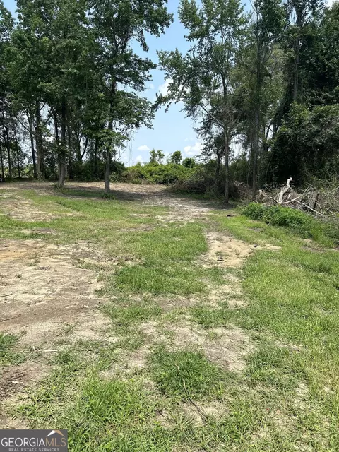 269 Matts Dr, Dublin, GA 31021 photo 18