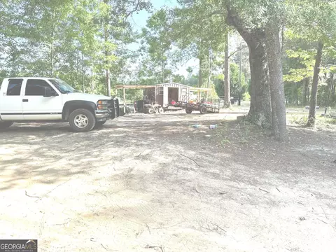 269 Matts Dr, Dublin, GA 31021 photo 17
