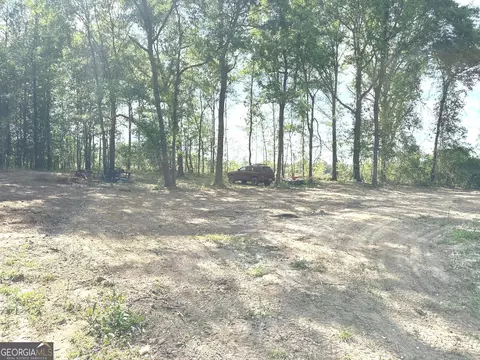 269 Matts Dr, Dublin, GA 31021 photo 16