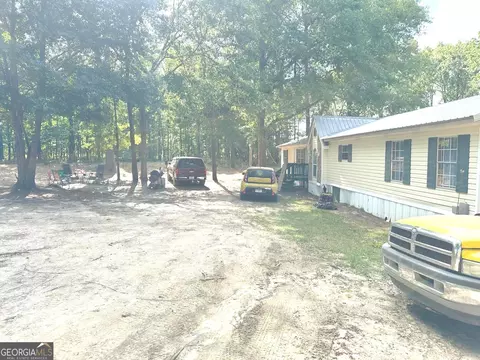 269 Matts Dr, Dublin, GA 31021 photo 14