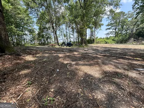 269 Matts Dr, Dublin, GA 31021 photo 20