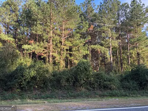 618 Gordon Edwards Rd, Dublin, GA 31021