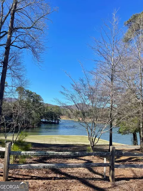510 Hickory Trl, Jasper, GA 30143