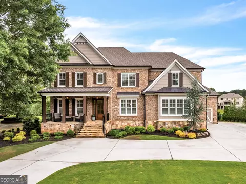 2405 Manor Creek Ct, Cumming, GA 30041