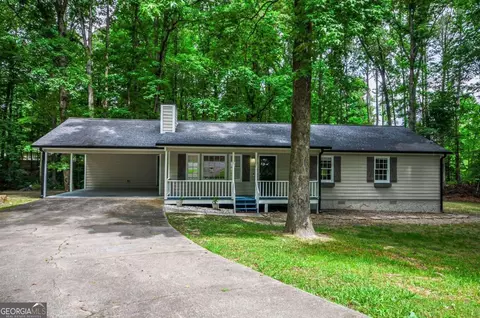 2060 Dennis Pl, Buford, GA 30519