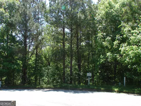 920 Chivencester Ct, Suwanee, GA 30024