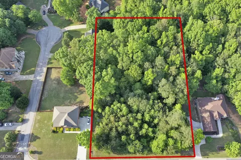 75 Providence Dr, Covington, GA 30016 photo 6