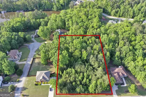 75 Providence Dr, Covington, GA 30016 photo 4