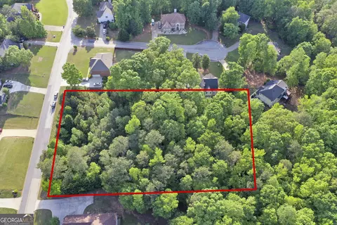 75 Providence Dr, Covington, GA 30016