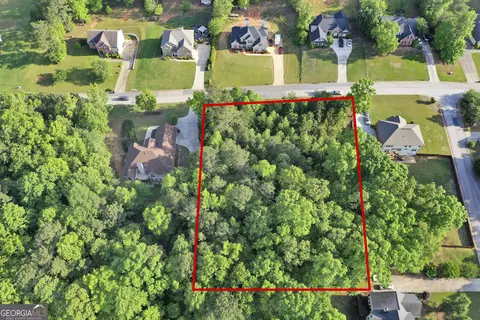 75 Providence Dr, Covington, GA 30016 photo 3