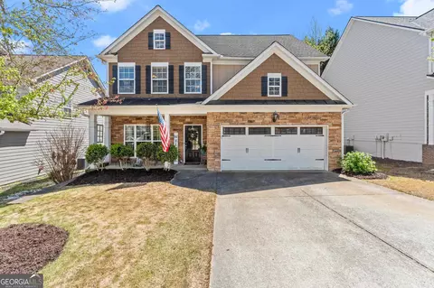 6153 Pierless Lndg, Sugar Hill, GA 30518