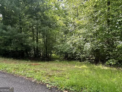 0 Chattahoochee Glen Rd #LOT 33, Clarkesville, GA 30523