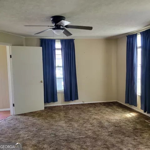 3305 24th Ave, Valley, AL 36854 photo 18