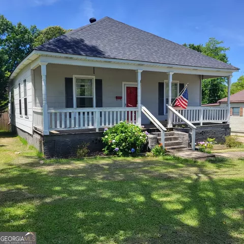 3305 24th Ave, Valley, AL 36854 photo 3