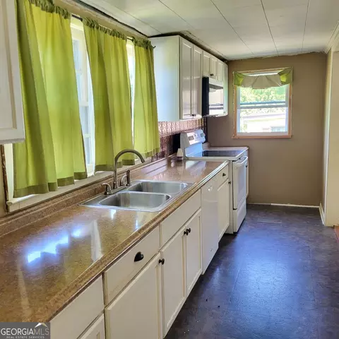 3305 24th Ave, Valley, AL 36854 photo 12