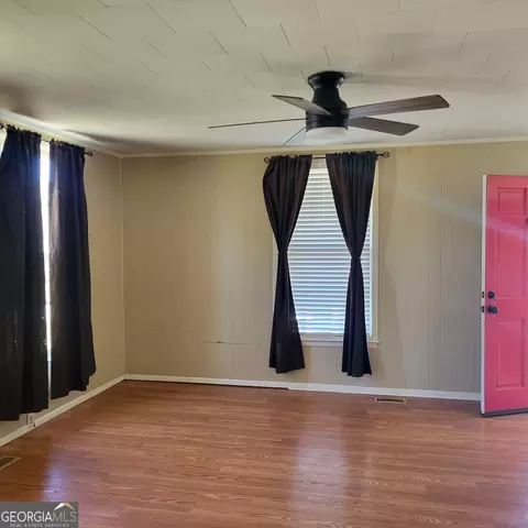 3305 24th Ave, Valley, AL 36854 photo 8