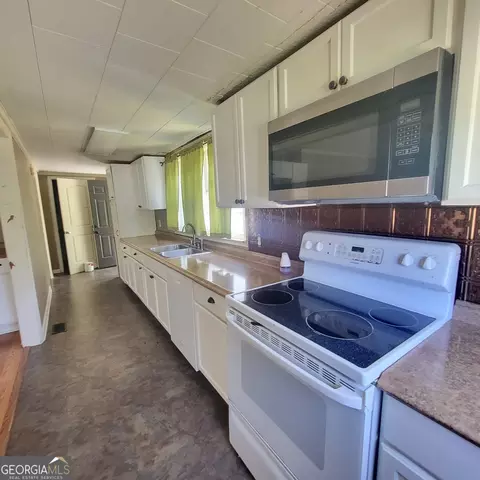 3305 24th Ave, Valley, AL 36854 photo 11