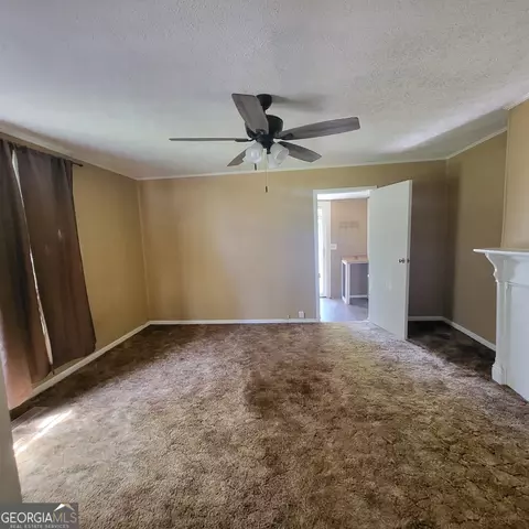 3305 24th Ave, Valley, AL 36854 photo 16
