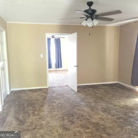 3305 24th Ave, Valley, AL 36854 photo 15