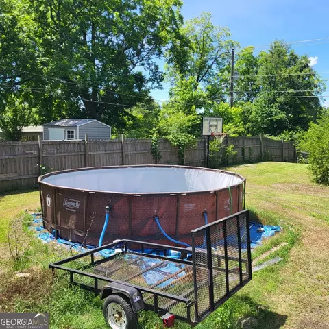 3305 24th Ave, Valley, AL 36854 photo 5