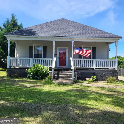 3305 24th Ave, Valley, AL 36854 photo 2