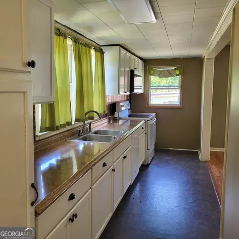 3305 24th Ave, Valley, AL 36854 photo 13