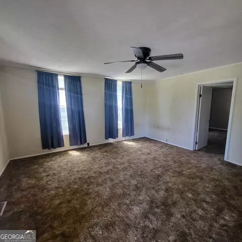 3305 24th Ave, Valley, AL 36854 photo 17