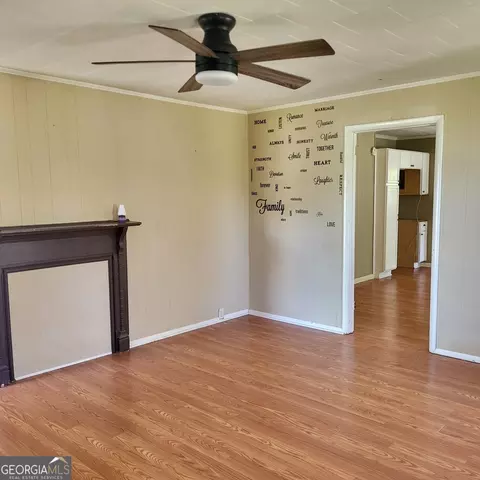 3305 24th Ave, Valley, AL 36854 photo 7