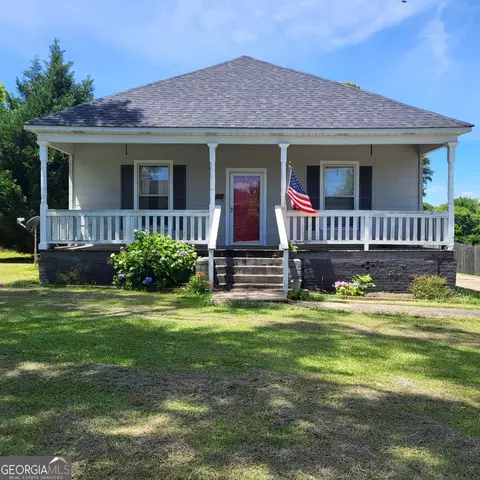 3305 24th Ave, Valley, AL 36854