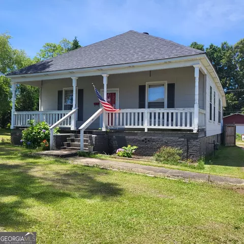 3305 24th Ave, Valley, AL 36854 photo 4