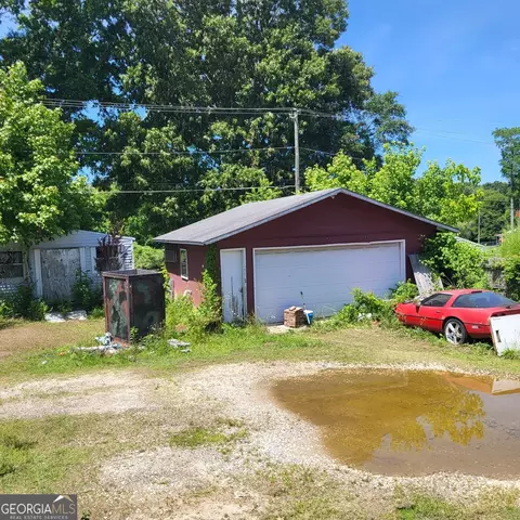 3305 24th Ave, Valley, AL 36854 photo 6